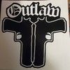 outlaw7993